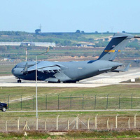 ncirlik ss'nn kullanmnda yeni mutabakat yok 
