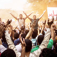 M�s�r'daki �niversitelerde darbe kar��t� g�steriler d�zenlendi 