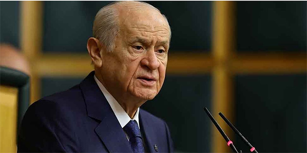 YUNAN�STAN KKTC'Y� TANIMADIK�A KEND�S�N� G�VENDE H�SSEDEMEZ! 