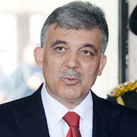 Kimyasal silah uyars 