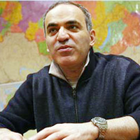 'Putin korkudan Esad' destekliyor' 
