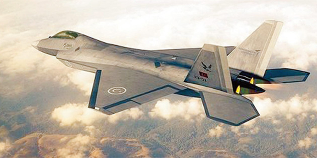 T�RK�YE’N�N ADADAK� S�HA’LARI KORKUTTU! 