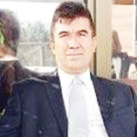Ankara, Erivan'dan ''evet'' bekliyor 