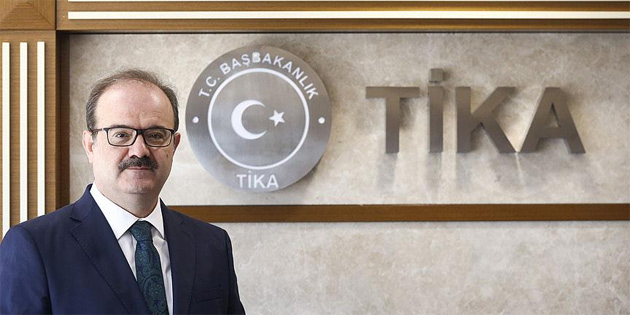 Trkiye nne kan engellere ramen her geen gn gleniyor