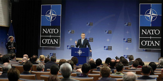 22 mttefik savunma btelerini artrd