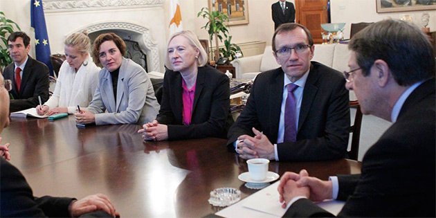 PLEB�S�TLE �LG�L� KARAR CENEVRE'Y� ZORA SOKTU  