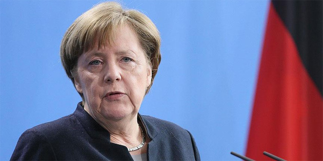 “�ncirlik �ss�n�n alternatifi �rd�n olabilir”