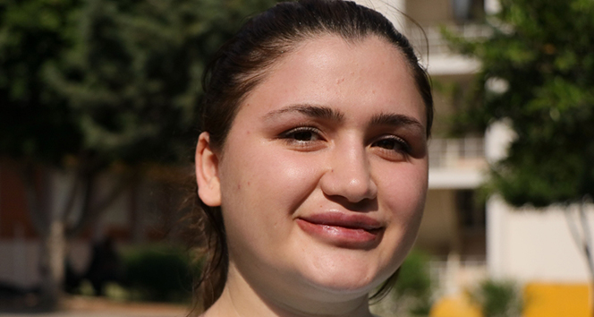 'Daha fazla ceza almas�n� sa�layaca��m'