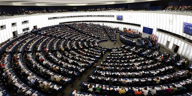 AP Genel Kurulu ba�lad�