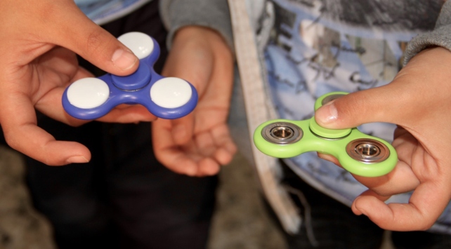 Stres arkndaki grlmeyen tehlike!