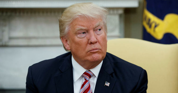 ABD'den Rusya aklamas