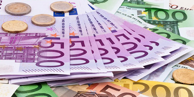 S�n�r kap�lar� i�in �denek talep edildi