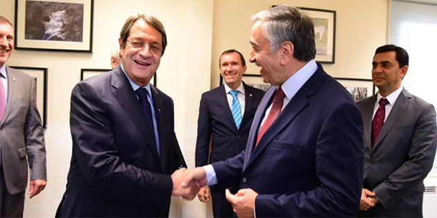 17 MAYIS'TAK GRME OK NEML