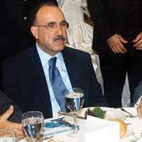 Bir anlamda koordinat�rd�