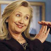 D�nyaya g�z g�re g�re yalan 