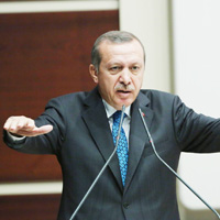 DURACA�INIZ KADAR DURDUNUZ
