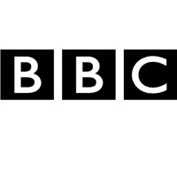 ngiliz bakan BBC'yi eletirdi 