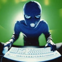inli hackerlar Trkiye'ye saldrd 