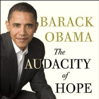 Obama okumak sakncal 