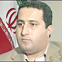 �ahram Emiri ‘eve’ d�n�yor 