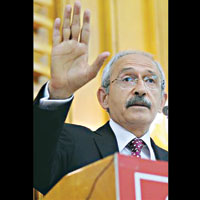 'Gandi'den i�ki yasa�� 