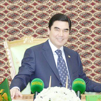 G�zel uygulama 