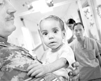 Fatima mezhep sava yetimi