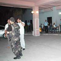 Faciann eiinden dnld