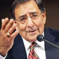 ‘Siyasi karara ihtiya var’