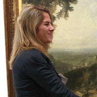 TRACY EMN’E PROFESRLK