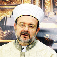 “Haberlerin asl� astar� yok” 