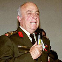 Tahliye talepleri ikinci kez reddedildi