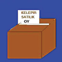 1 oy 5 bin euro 