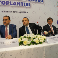 Manzara ger�ek d��� 