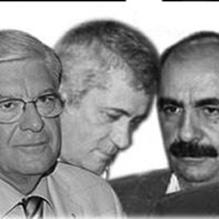 kinci Ergenekon davas 