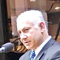 Turkel Komisyonu Netanyahu'yu dinleyecek 