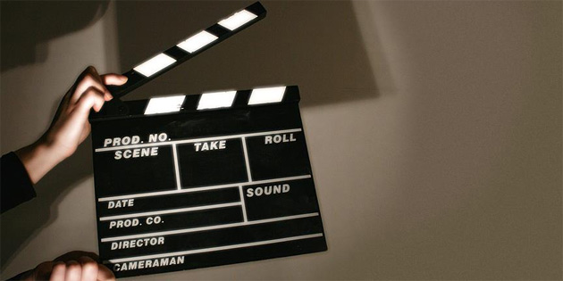 Engelli gencin hayalini anlatan film Romanya'da dl ald