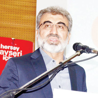 Sbvansiyon yok 