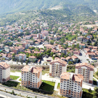 TOK kiracy da ev sahibi yapyor 