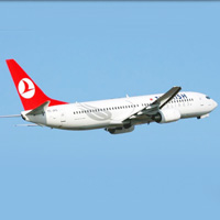 THY ua ebola phesiyle acil ini yapt 