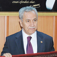 “Avuta ate tutmaya benziyor”