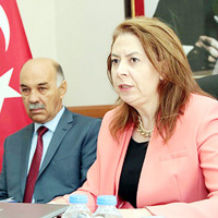 301 iinin yaknlarna maa 