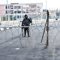 Msr'da 8 Trk vatandana gzalt 