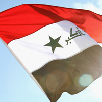 ABD’den Irak'a 200 askeri danman 