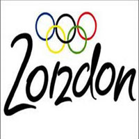 Londra olimpiyatlarna fze korumas