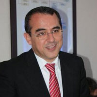 Vicdani ret geliyor!