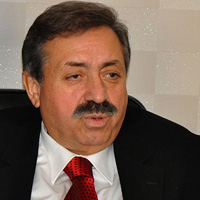“Operasyona 'balama oluru' verdim” 