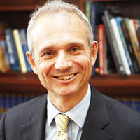 ‘Mslman Dnyas’ndaki genler Erdoan’ rnek almal’