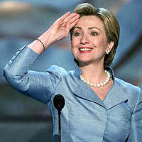 Rumlar iyice �a��rd� 