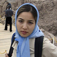 Casus mu g�zel mi gazeteci mi 